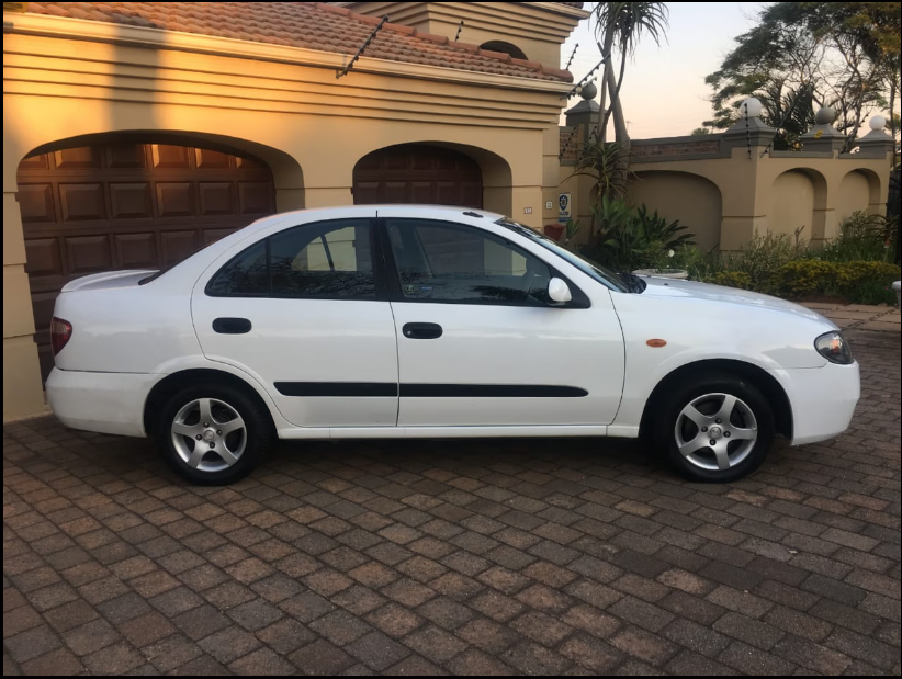 Almera 2